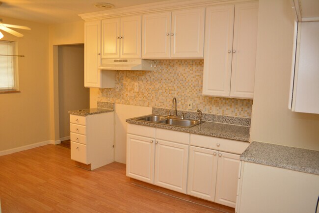 Building Photo - 3609 Eichelberger St