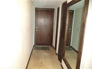 Foto del edificio - 2400 DC Country Club Boulevard