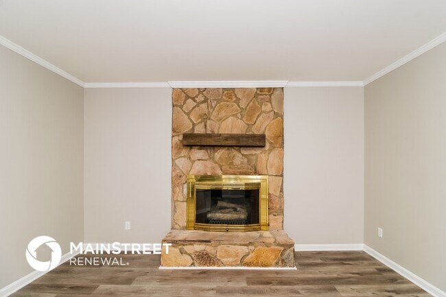 Building Photo - 411 Grenham Rd