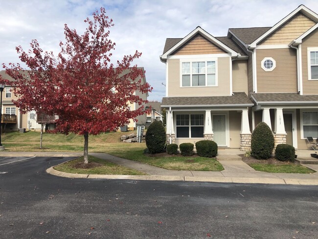 Nashville - 2 Bedroom Condo 2.5 Baths 37214 - Nashville - 2 Bedroom Condo 2.5 Baths 37214