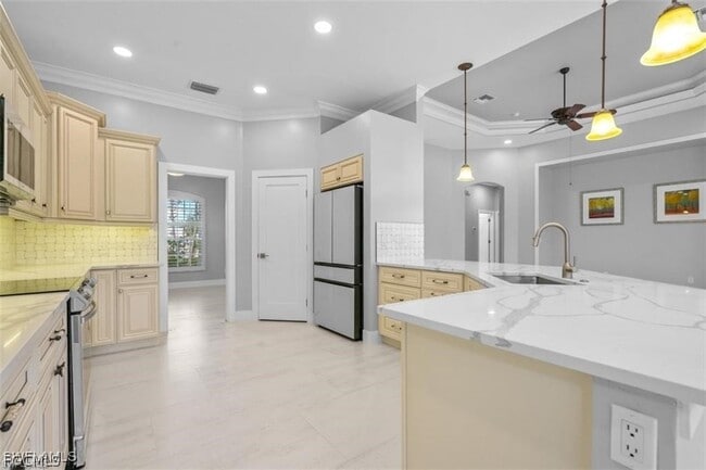 Foto del edificio - 16113 Coco Hammock Way