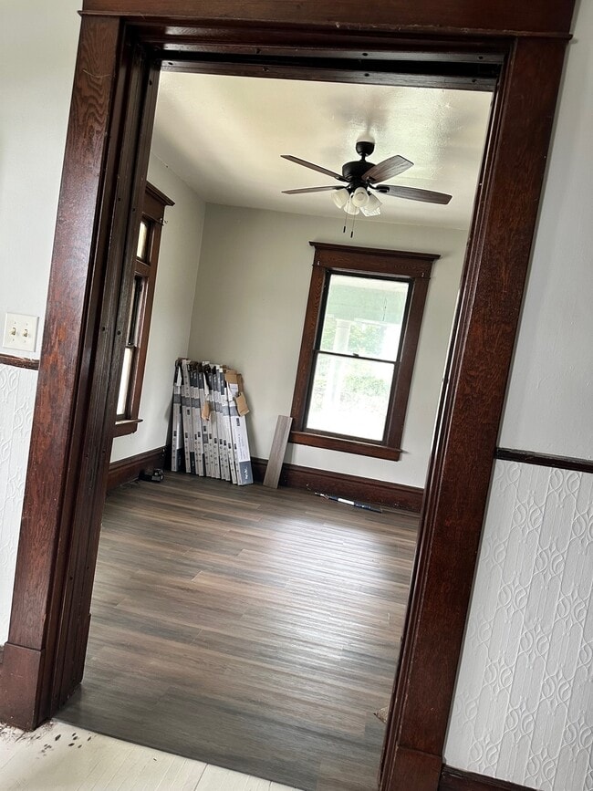 Building Photo - 42 West St