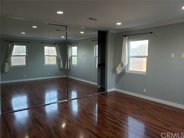 Building Photo - 22428 Ellinwood Dr