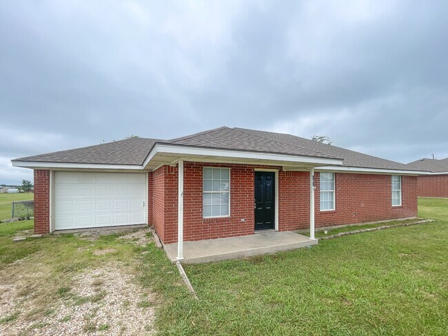 Building Photo - 180 Spring Water Ln