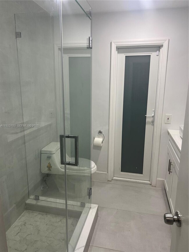 Foto del edificio - 8420 NW 24th Ct