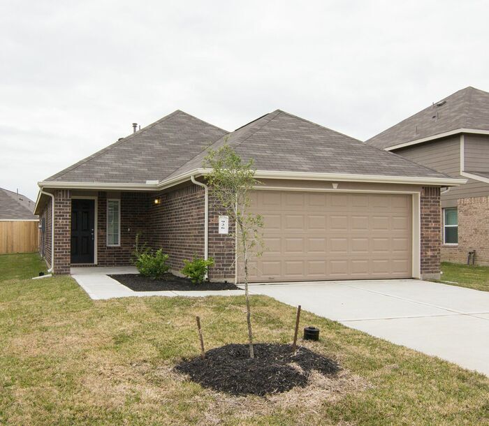 Building Photo - 925 Ember Wood Ct