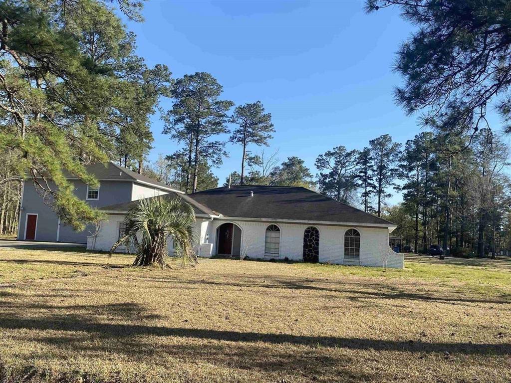 Primary Photo - 13495 Inwood Dr