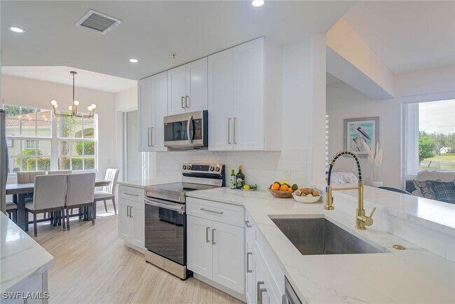Foto del edificio - 3310 Twilight Ln