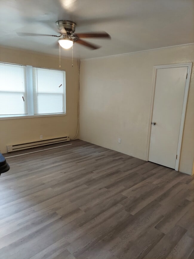 Foto del edificio - 2629 Uwharrie Rd