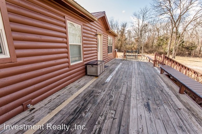 Building Photo - 20700 Teardrop Rd