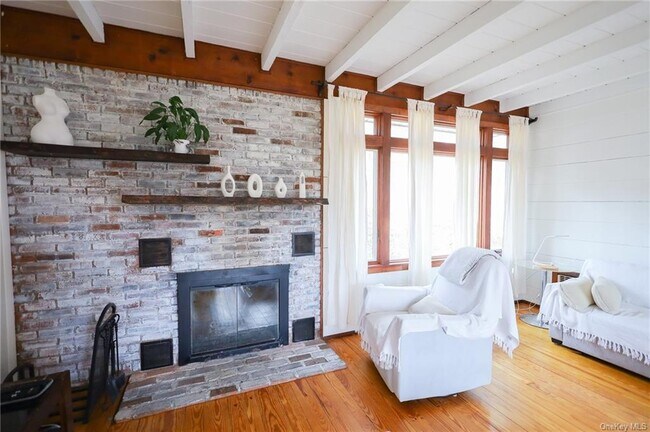 Building Photo - 37 Havermill Rd
