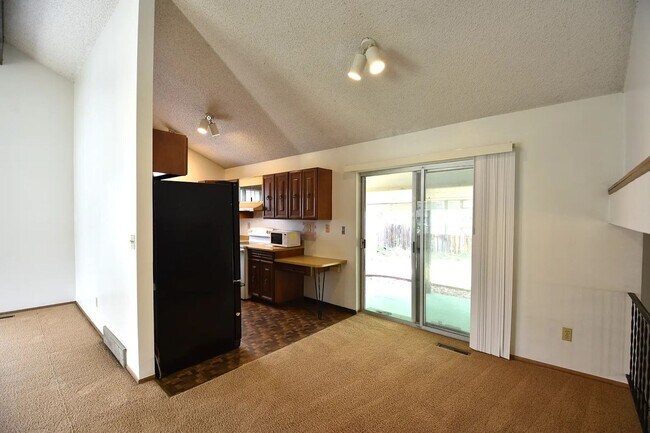 Foto del edificio - Spacious 2BR/2BA with Fenced Yard in Boulder