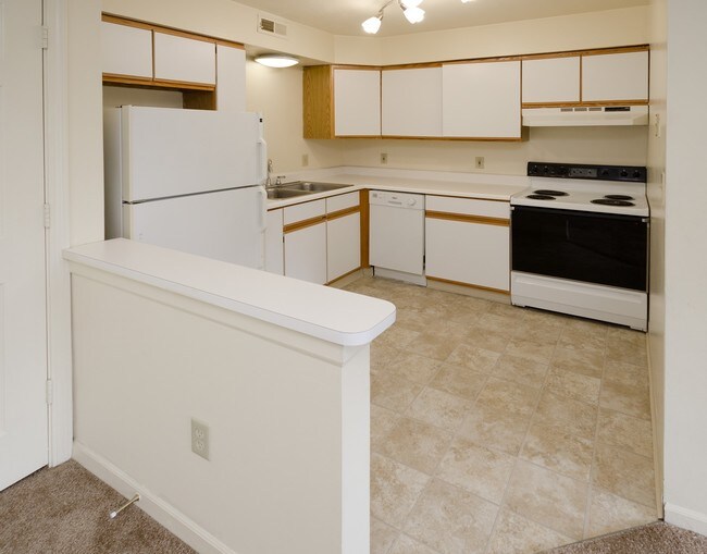 Bradford Place Apartments Rentals Lafayette, IN