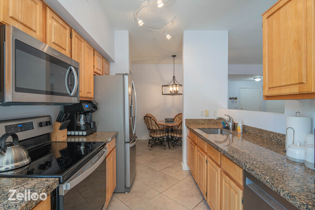 Foto del edificio - 14959 W Mountain View Blvd