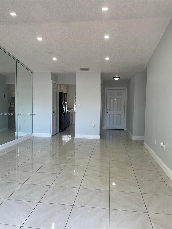 Foto del edificio - 13808 SW 54th St