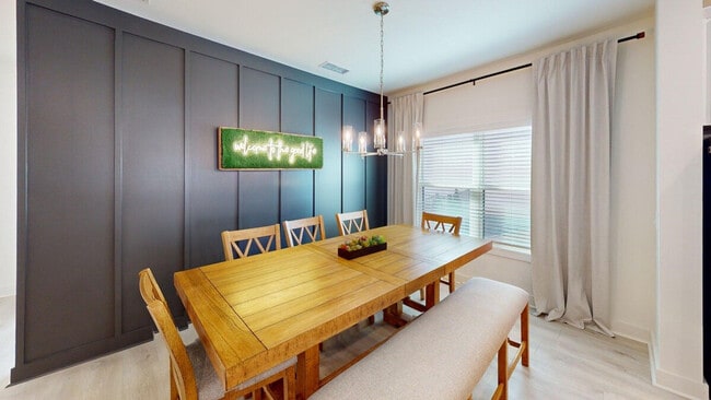 Building Photo - 51 Puckett Rd SE