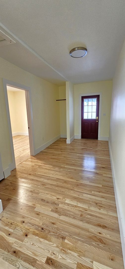 Foto del edificio - 103 North St