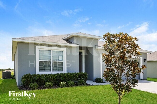 Foto del edificio - 480 Burnham Cir