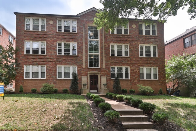 Building Photo - 7512 Cromwell Dr