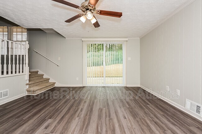Building Photo - 3865 Morning Creek Dr