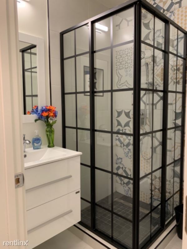 Foto del edificio - 3 br, 2 bath House - 1521 2nd Ave