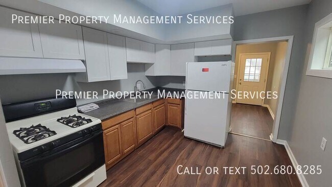 Foto del edificio - 4 Bedroom home By Church Hill Downs