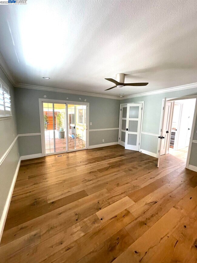 Building Photo - 2250 Camino Brazos