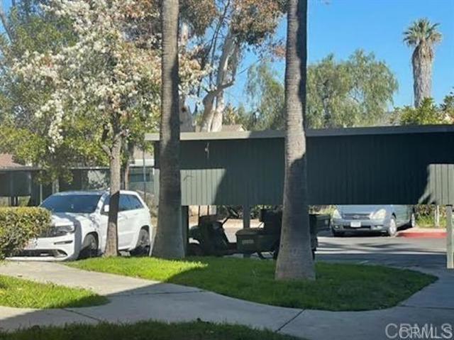 Building Photo - 859 W San Ysidro Blvd