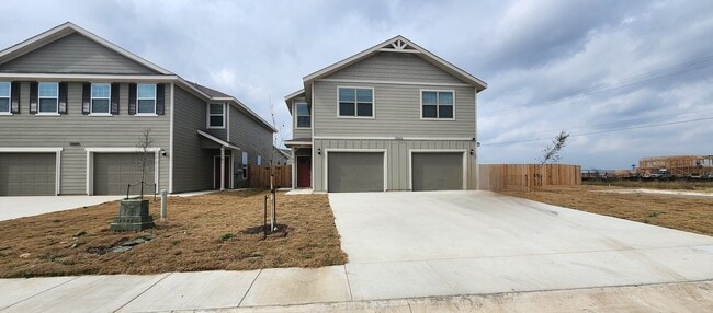 Building Photo - 13503 Tulipwood Nook
