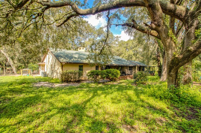 Building Photo - 4520 Griffin View Dr