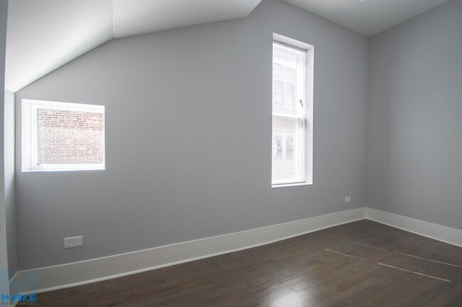 1726 West 21st Street Imagen de la habitación - 1726 W. 21st St.