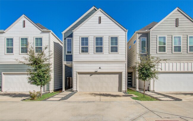 Foto del edificio - 2054 Johanna Crk Dr