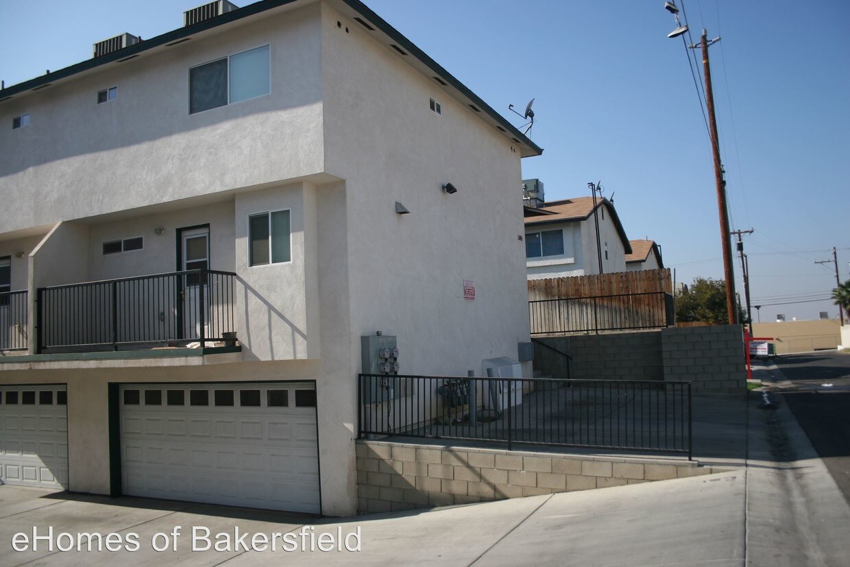 Primary Photo - 2669 Sunny Ln