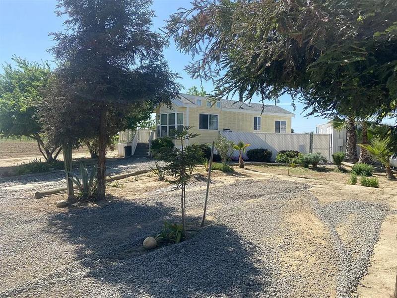 1256 Manning Ave, Fresno, CA 93725 House Rental in Fresno, CA