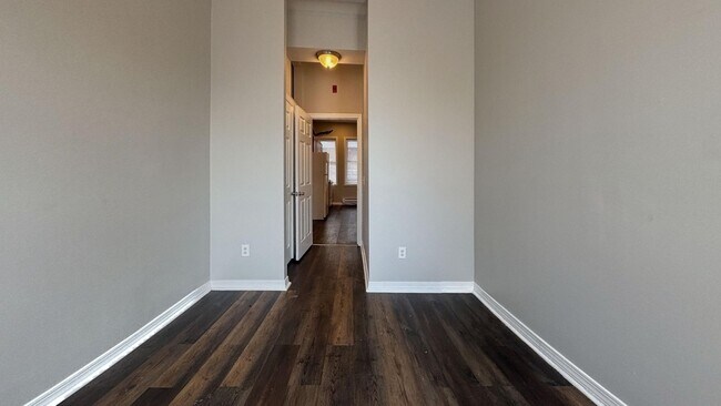 Foto del edificio - 1701-03 N 20TH STREET