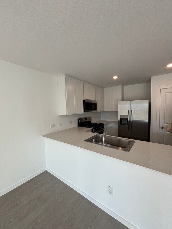 Foto del edificio - 15004 Rangeland Rd