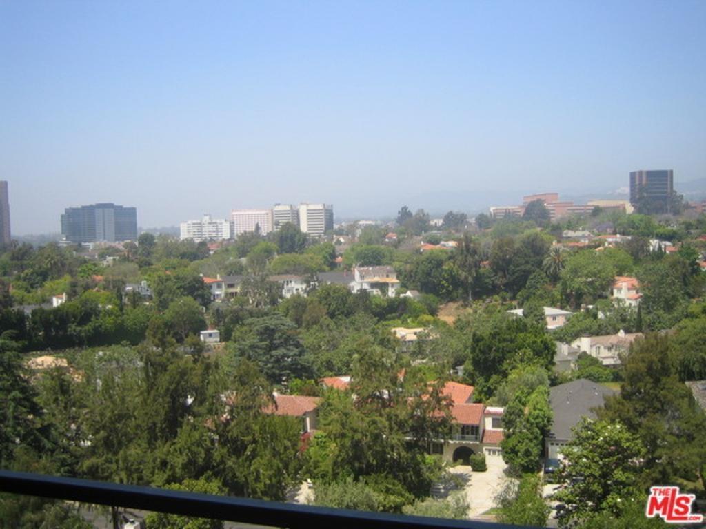 Primary Photo - 10535 Wilshire Blvd