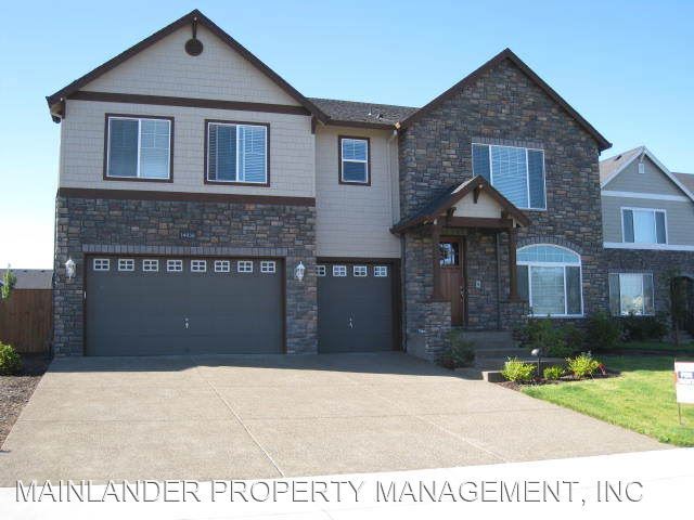 Primary Photo - 14938 SE Francesca Ln