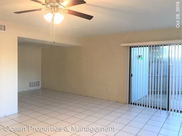 Foto del edificio - 2300 S Atlantic Ave