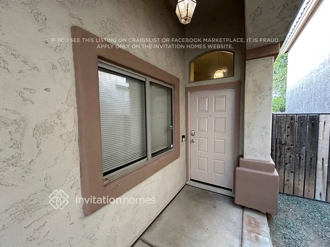 Foto del edificio - 1902 N 106th Ln