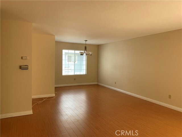 Building Photo - 2800 Plaza del Amo