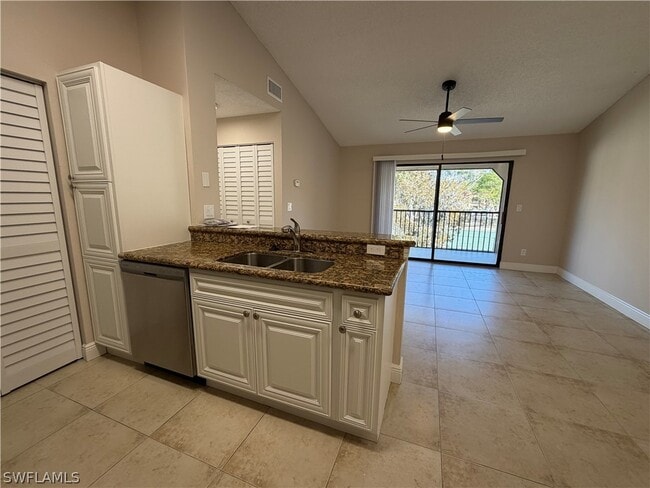 Building Photo - 2214 Arbour Walk Cir