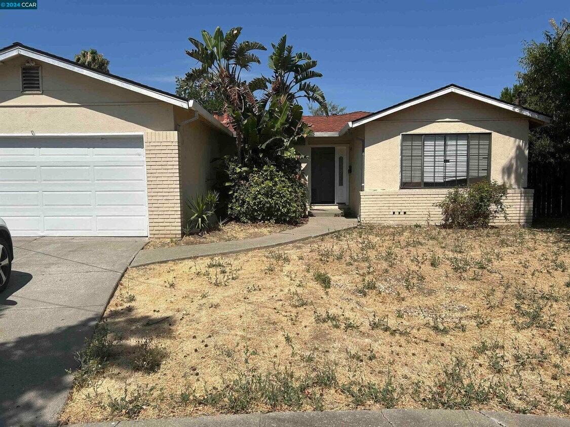 Foto principal - 3630 Olympia Cir
