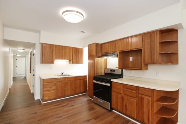 Foto del edificio - 14.5 Fond du Lac St