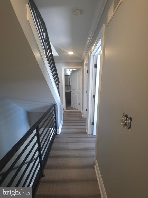 Foto del edificio - 3410 W Commissioner St