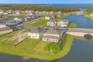 Foto del edificio - 5021 Rhea Dr