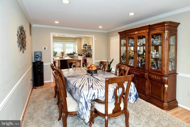 Building Photo - 13171 Ruby Lace Ct