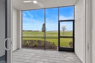 Building Photo - 5651 Double Eagle Cir