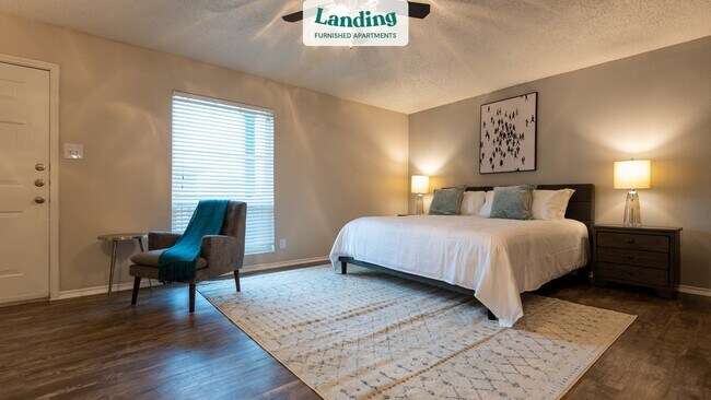 Foto del edificio - 1500 E Riverside Dr