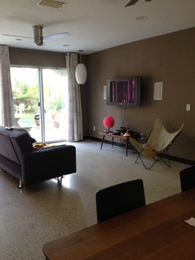 3609 Finch St, Orlando, FL 32803 House Rental in Orlando, FL